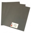 Centura Pearl Card 310gsm - Platinum Silver